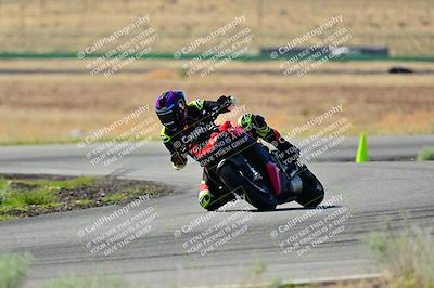 media/Apr-13-2025-TrackXperience (Sun) [[fb1ef998a6]]/Level 3 (Advanced)/Turn 6 (Session 2)/